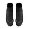 Buty MTB Shimano SH-MW502 — czarne, rozmiar 39 (zimowe, SPD)